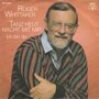 roger whittaker - tanz heut nacht mit mir