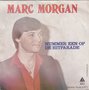 marc morgan - dromen