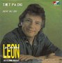 john leon (de kleine piraat) - dicht bij jou