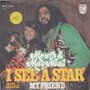 mouth &amp; macneal - ik see a star