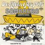 de kleintjes pils - sombrero