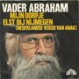 vader abraham - mijn dorpje 