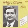 willy alberti - liefde