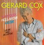 gerard cox - &#039;n lekker hollands liedje