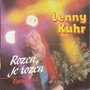 lenny kuhr - rozen, je rozen