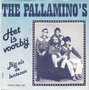 the pallamino&#039;s - het is voorbij