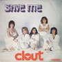 clout - save me
