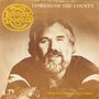 kenny rogers - coward of the country