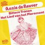 annie de reuver - bittere tranen