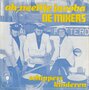 de mixers - oh, neeltje jacoba