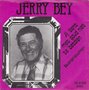 jerry bey - jij bent met goud niet te betalen