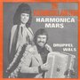 de kermisklanten - harmonica mars