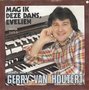 gerry van houtert - mag ik deze dans, evelien