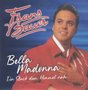 frans bauer bella madonna