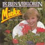 mieke - ik ben verloren