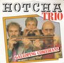 hotcha trio - galloping comedians 