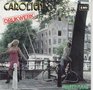 drukwerk - carolien 