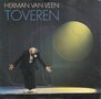herman van veen - toveren