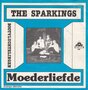 the sparkings - moederliefde