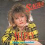 sacha - alleen