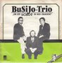 busijo-trio - er zit schot in rio grande