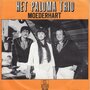 het paloma trio - moederhart