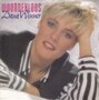 dana winner - woordenloos