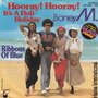boney m - hooray hooray it&#039;s a holi holiday