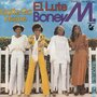 boney m - el lute