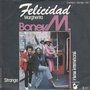 boney m - felicidad