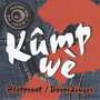 kump we - platproat