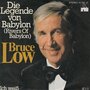 bruce low - die legende von babylon 