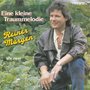 reiner morgen - eine kleine traummelodie