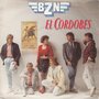 bzn - el cordobes