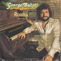 george baker - rosita 