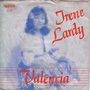 irene lardy - valencia
