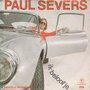 paul severs - ik beloof je