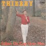 thierry - lilian uit cap gris - nez