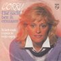 corry - elke nacht ben ik eenzaam 