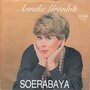 anneke grönloh - soerabaya