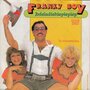 franky boy - jodeladiehiepiepiep