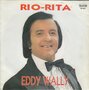 eddy wally - rio-rita