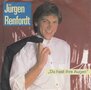 jürgen renfordt - du hast ihre augen