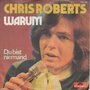 chris roberts - warum 