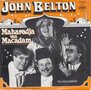 john belton - maharadja van macadam