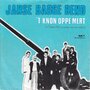 janse bagge bend - &#039;t knon oppe mert