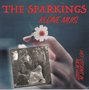 the sparkings - kleine muis