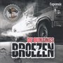 de bunzings - broezen