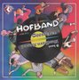 hofband - geesteren