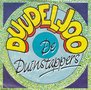 de duinstappers - duudeljoo